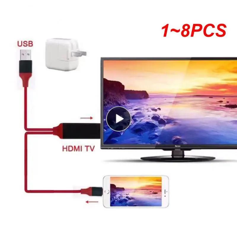 HDMI ȣȯ ̺ ÷  ÷  ̺, HDMI ȣȯ ,  ̺,  ̺, 1-8PCs
